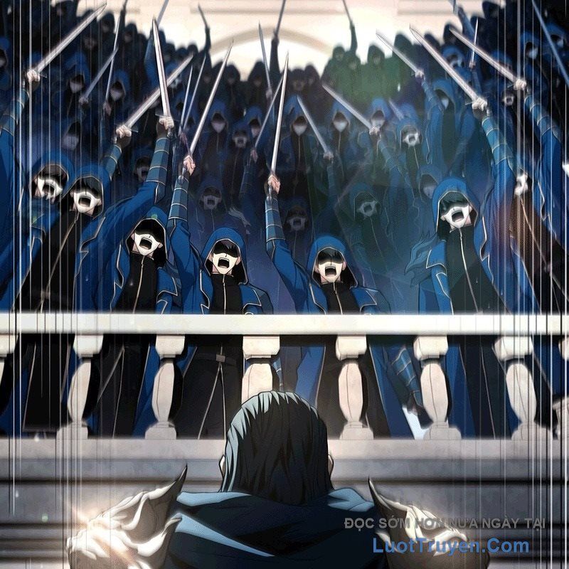 Thiên Tài Ma Pháp Sư Giấu Nghề Chapter 112 - Trang 2