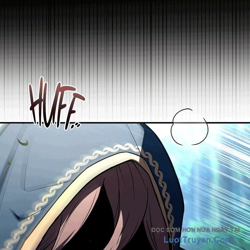 Thiên Tài Ma Pháp Sư Giấu Nghề Chapter 112 - Trang 2