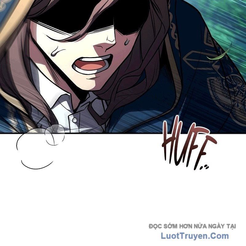 Thiên Tài Ma Pháp Sư Giấu Nghề Chapter 112 - Trang 2