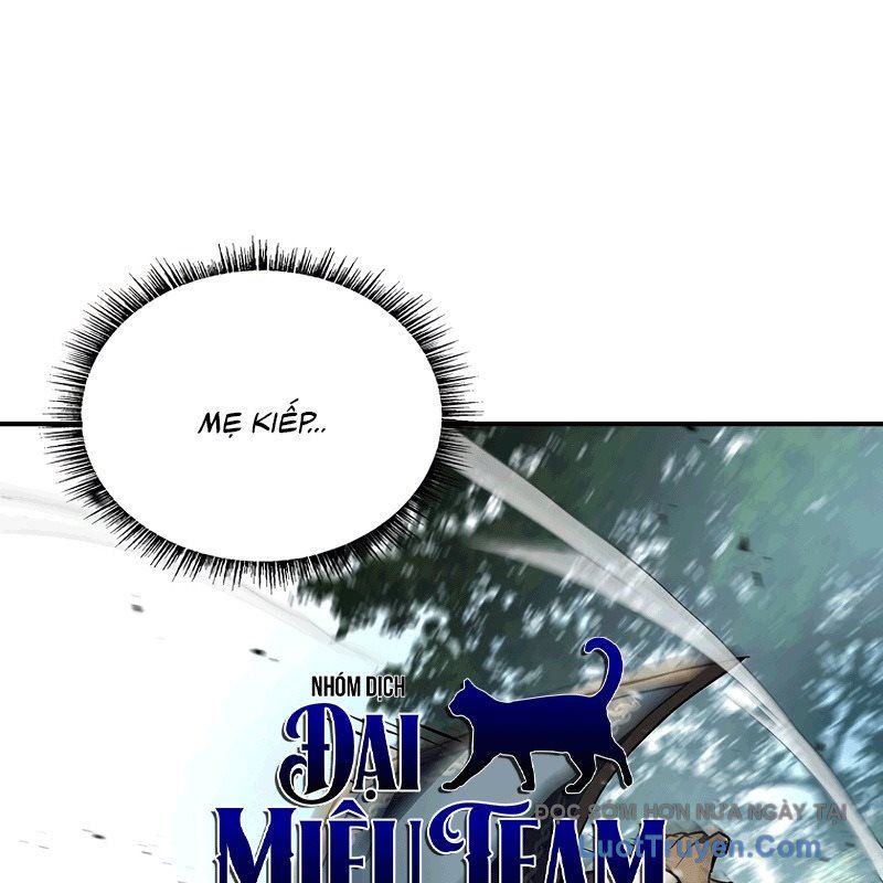 Thiên Tài Ma Pháp Sư Giấu Nghề Chapter 112 - Trang 2