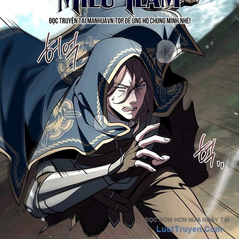 Thiên Tài Ma Pháp Sư Giấu Nghề Chapter 112 - Trang 2