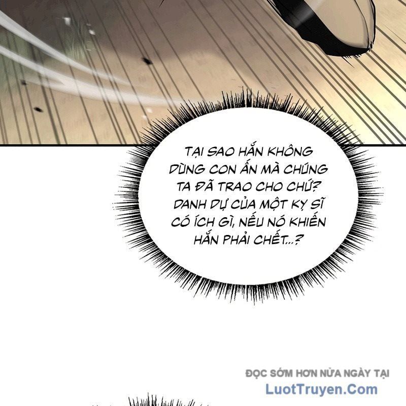 Thiên Tài Ma Pháp Sư Giấu Nghề Chapter 112 - Trang 2