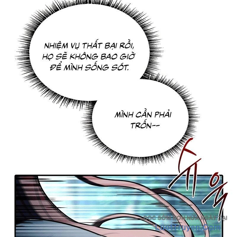 Thiên Tài Ma Pháp Sư Giấu Nghề Chapter 112 - Trang 2