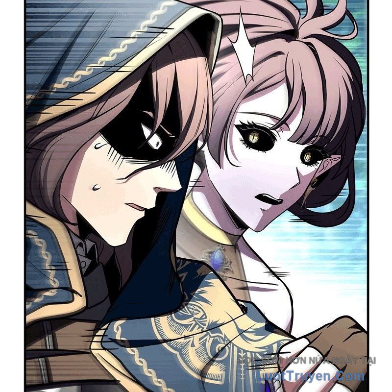 Thiên Tài Ma Pháp Sư Giấu Nghề Chapter 112 - Trang 2