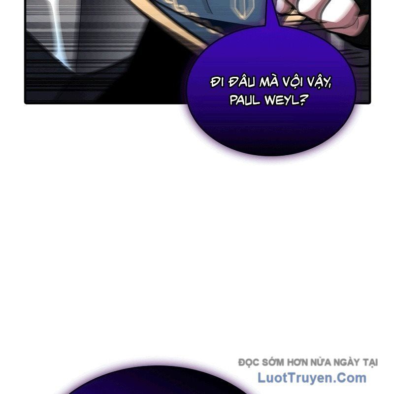 Thiên Tài Ma Pháp Sư Giấu Nghề Chapter 112 - Trang 2