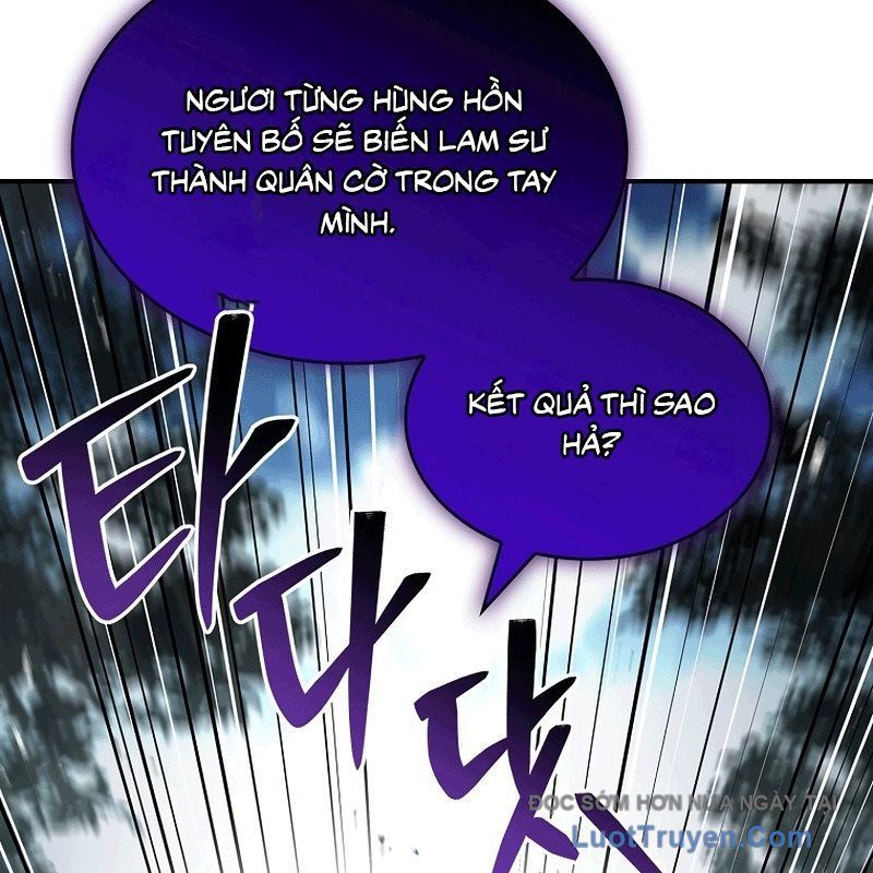 Thiên Tài Ma Pháp Sư Giấu Nghề Chapter 112 - Trang 2