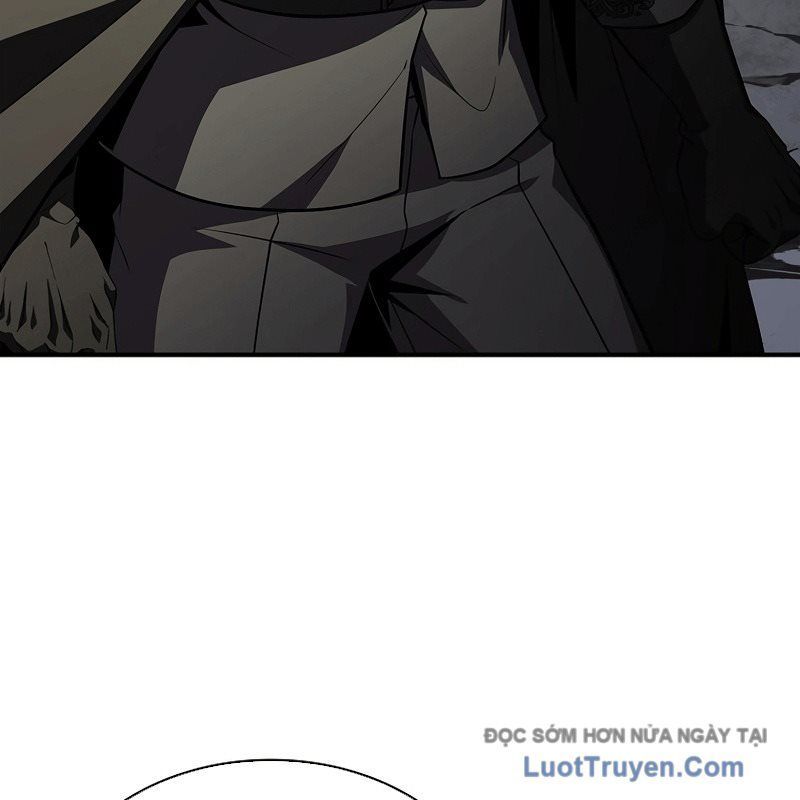 Thiên Tài Ma Pháp Sư Giấu Nghề Chapter 112 - Trang 2