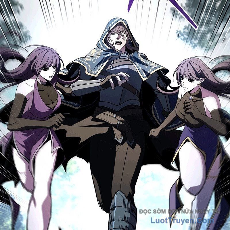 Thiên Tài Ma Pháp Sư Giấu Nghề Chapter 112 - Trang 2