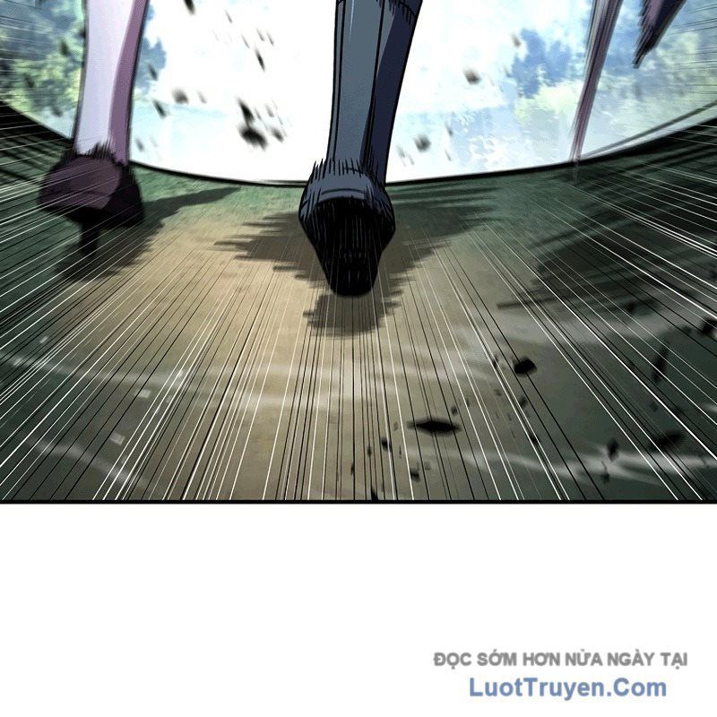 Thiên Tài Ma Pháp Sư Giấu Nghề Chapter 112 - Trang 2