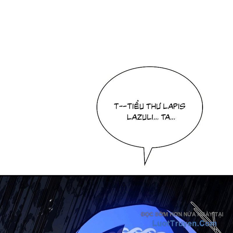 Thiên Tài Ma Pháp Sư Giấu Nghề Chapter 112 - Trang 2