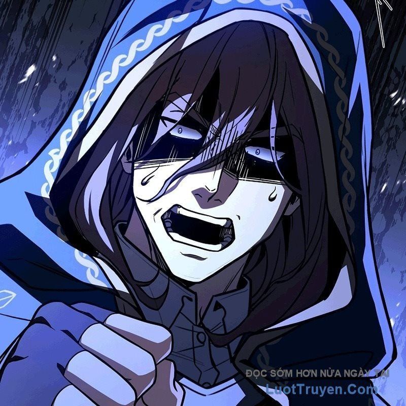 Thiên Tài Ma Pháp Sư Giấu Nghề Chapter 112 - Trang 2