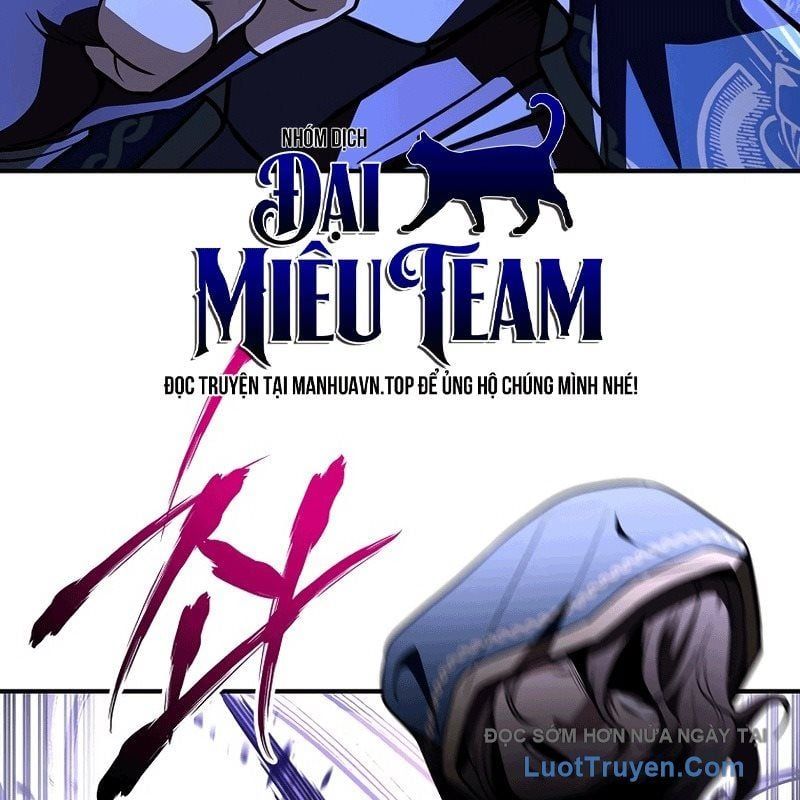 Thiên Tài Ma Pháp Sư Giấu Nghề Chapter 112 - Trang 2