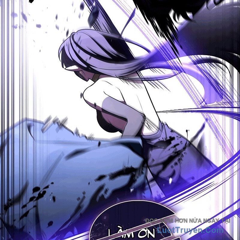 Thiên Tài Ma Pháp Sư Giấu Nghề Chapter 112 - Trang 2