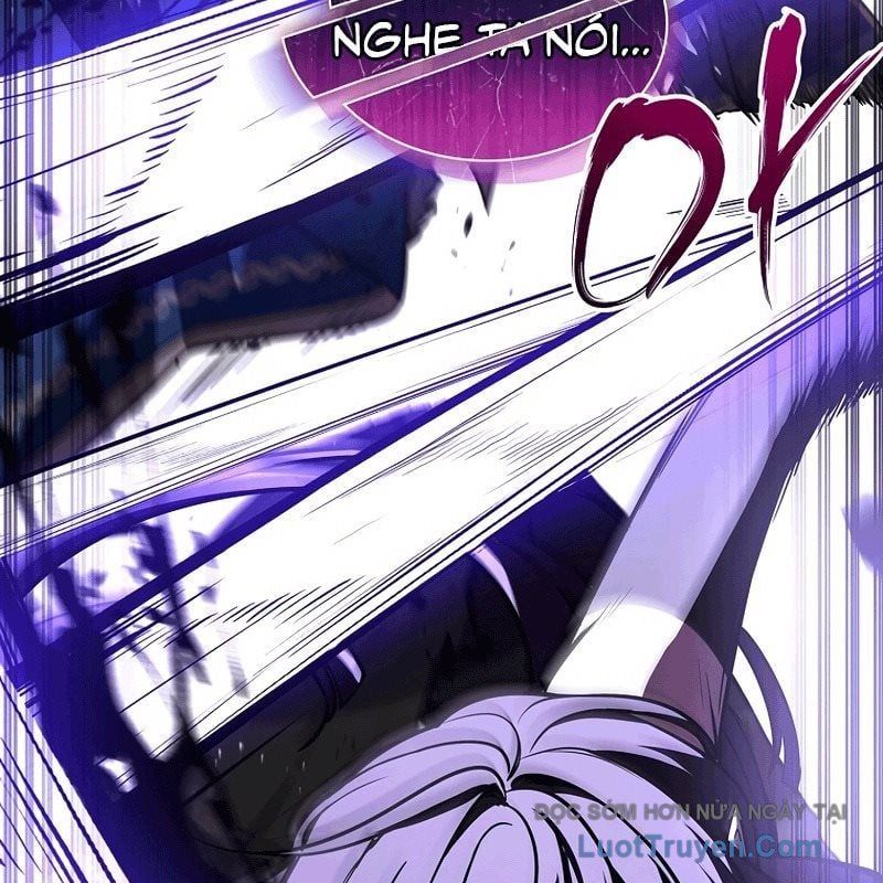 Thiên Tài Ma Pháp Sư Giấu Nghề Chapter 112 - Trang 2