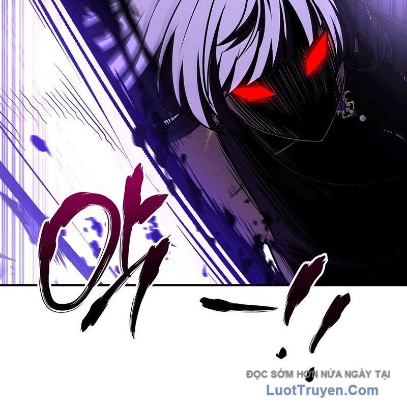 Thiên Tài Ma Pháp Sư Giấu Nghề Chapter 112 - Trang 2