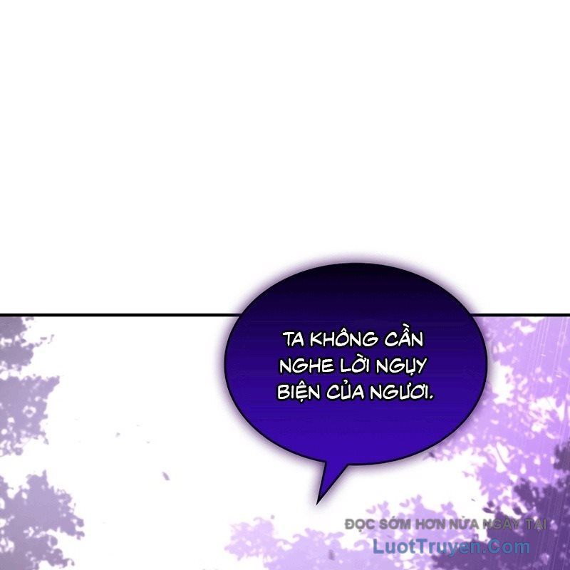 Thiên Tài Ma Pháp Sư Giấu Nghề Chapter 112 - Trang 2