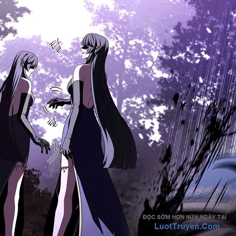 Thiên Tài Ma Pháp Sư Giấu Nghề Chapter 112 - Trang 2