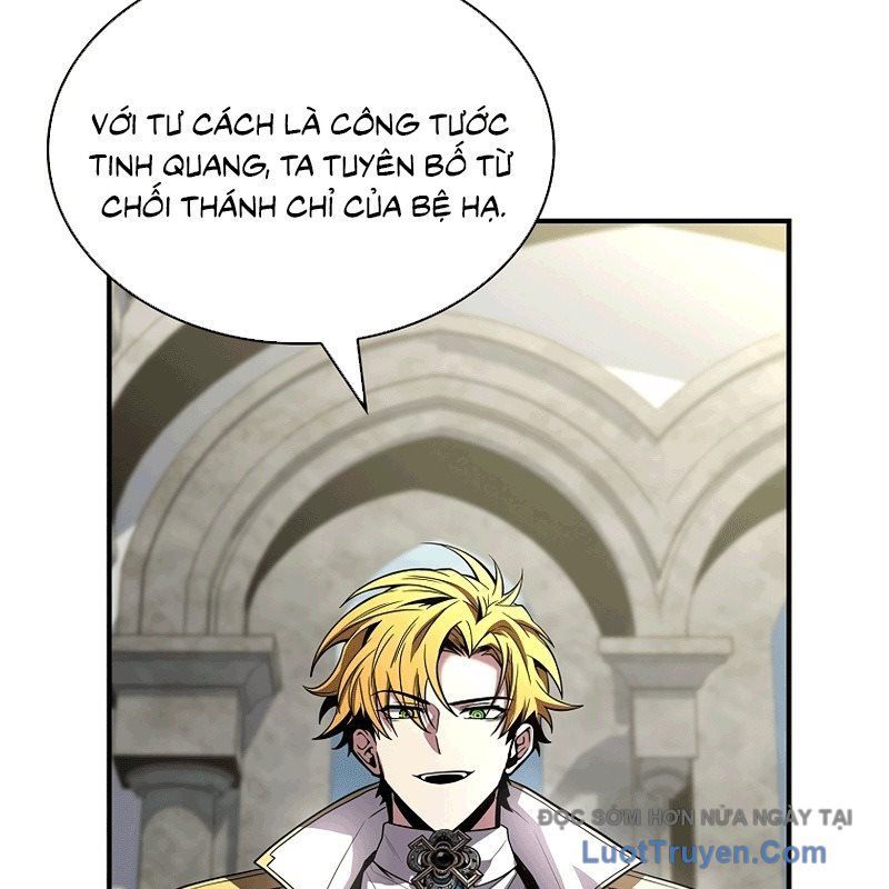 Thiên Tài Ma Pháp Sư Giấu Nghề Chapter 112 - Trang 2