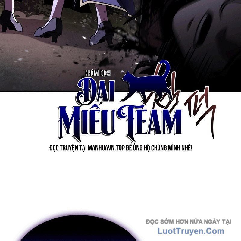 Thiên Tài Ma Pháp Sư Giấu Nghề Chapter 112 - Trang 2