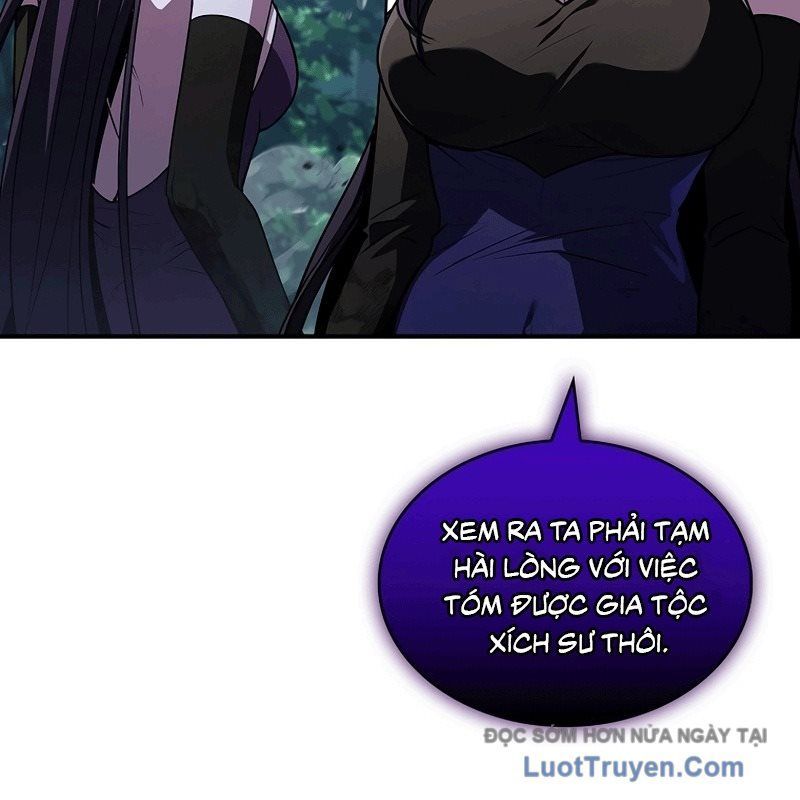 Thiên Tài Ma Pháp Sư Giấu Nghề Chapter 112 - Trang 2