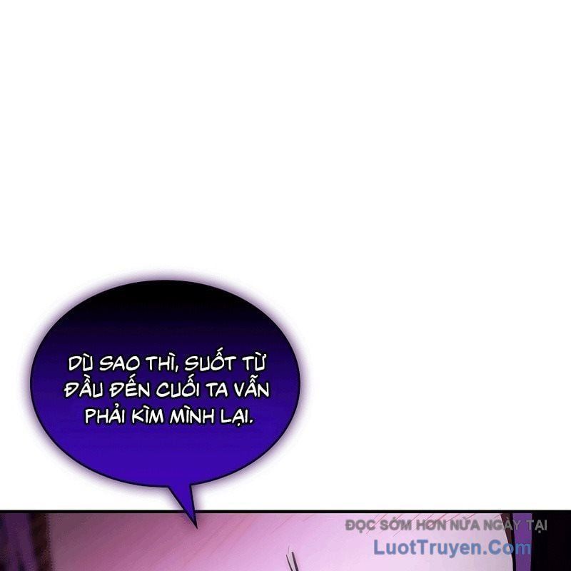 Thiên Tài Ma Pháp Sư Giấu Nghề Chapter 112 - Trang 2