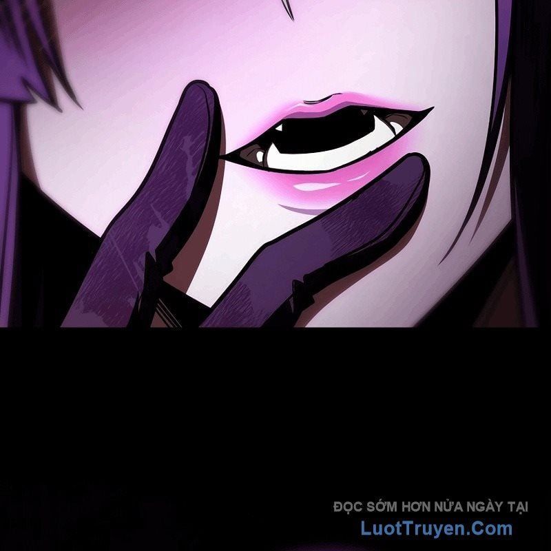 Thiên Tài Ma Pháp Sư Giấu Nghề Chapter 112 - Trang 2