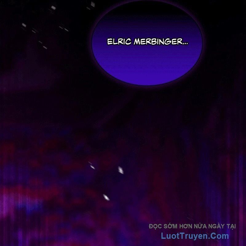 Thiên Tài Ma Pháp Sư Giấu Nghề Chapter 112 - Trang 2