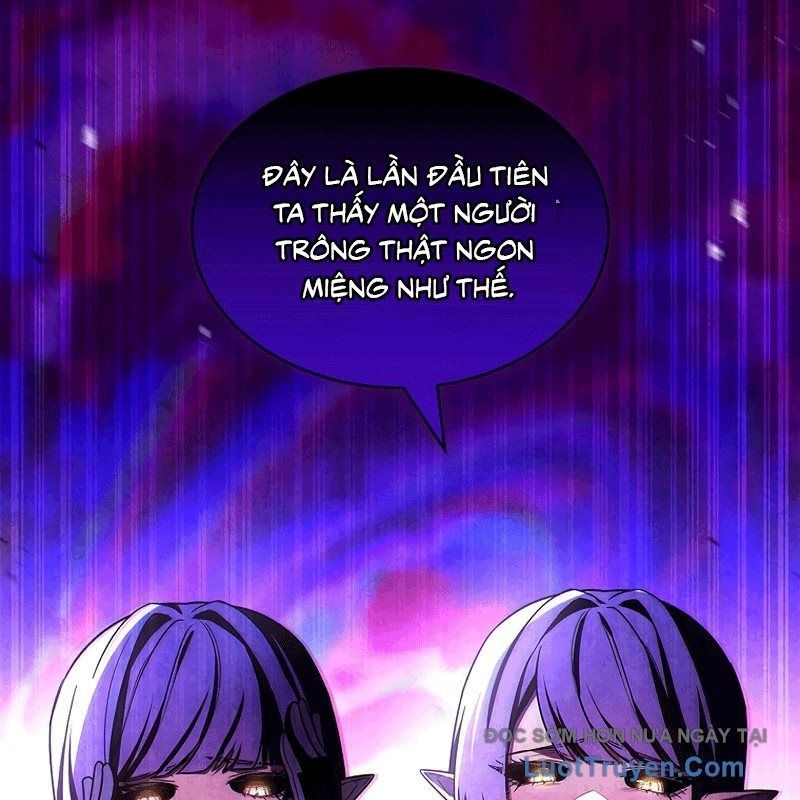 Thiên Tài Ma Pháp Sư Giấu Nghề Chapter 112 - Trang 2