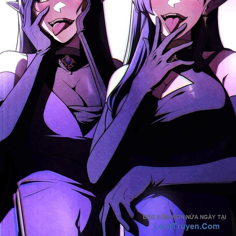 Thiên Tài Ma Pháp Sư Giấu Nghề Chapter 112 - Trang 2