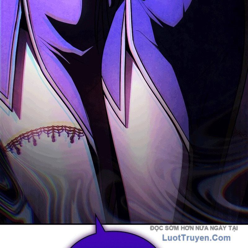 Thiên Tài Ma Pháp Sư Giấu Nghề Chapter 112 - Trang 2