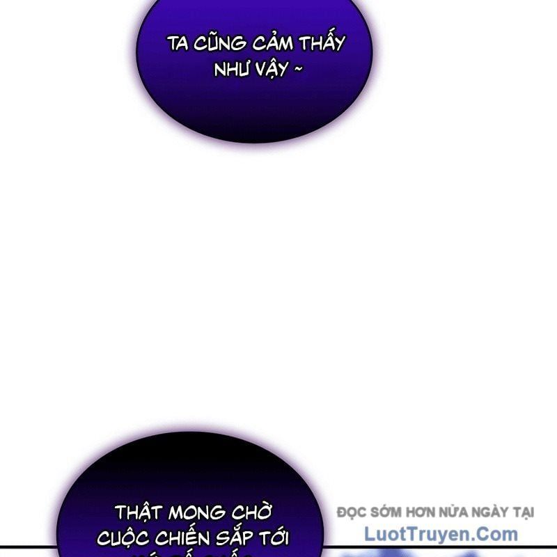 Thiên Tài Ma Pháp Sư Giấu Nghề Chapter 112 - Trang 2