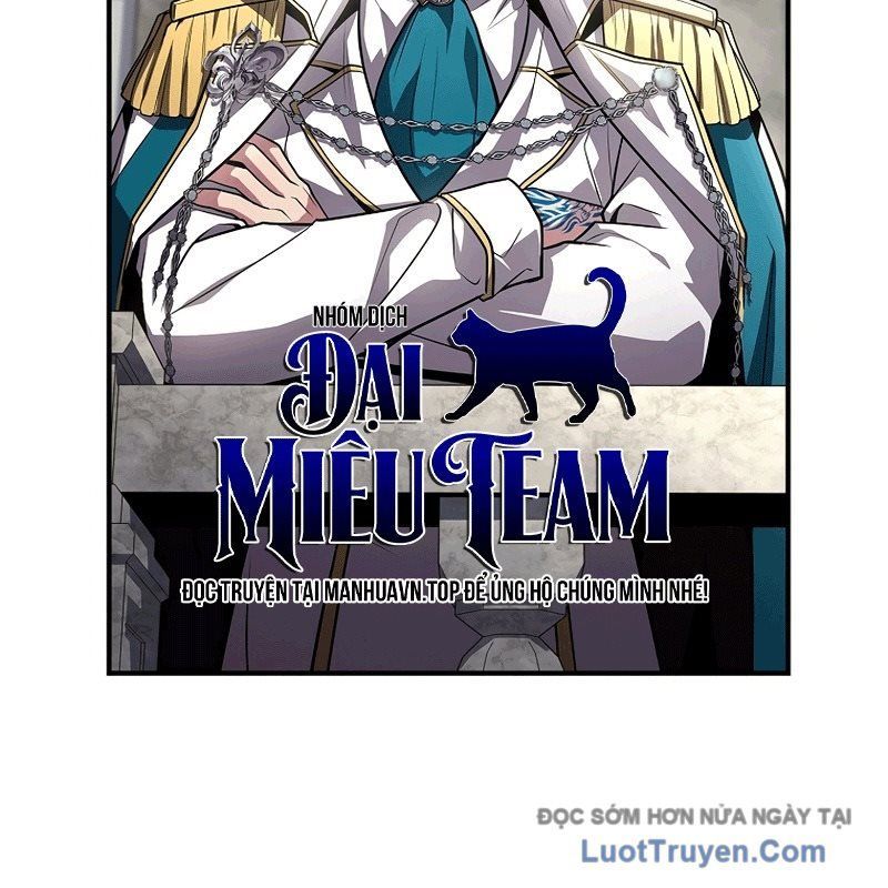 Thiên Tài Ma Pháp Sư Giấu Nghề Chapter 112 - Trang 2