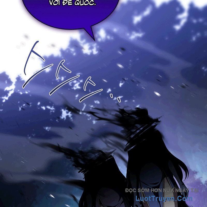 Thiên Tài Ma Pháp Sư Giấu Nghề Chapter 112 - Trang 2