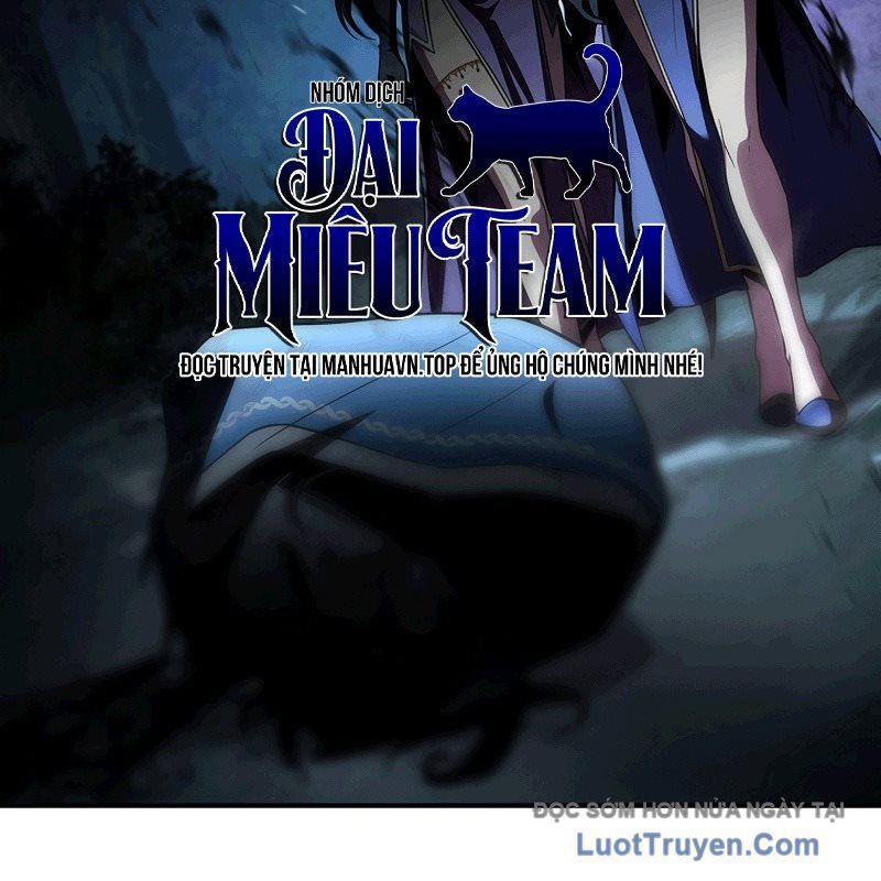 Thiên Tài Ma Pháp Sư Giấu Nghề Chapter 112 - Trang 2