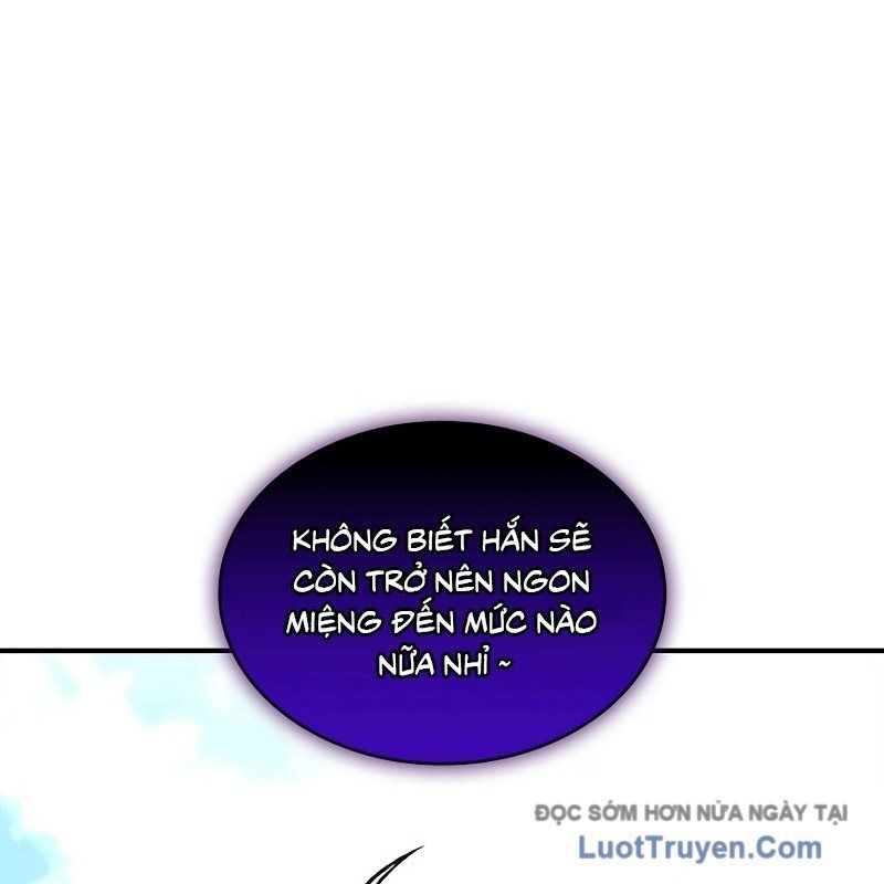 Thiên Tài Ma Pháp Sư Giấu Nghề Chapter 112 - Trang 2