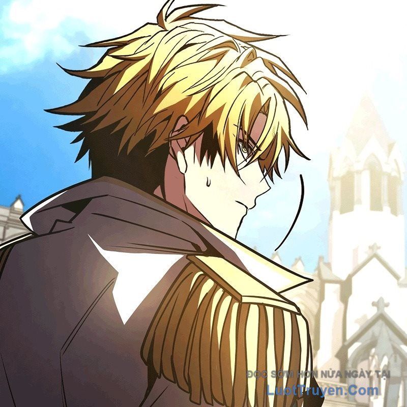 Thiên Tài Ma Pháp Sư Giấu Nghề Chapter 112 - Trang 2