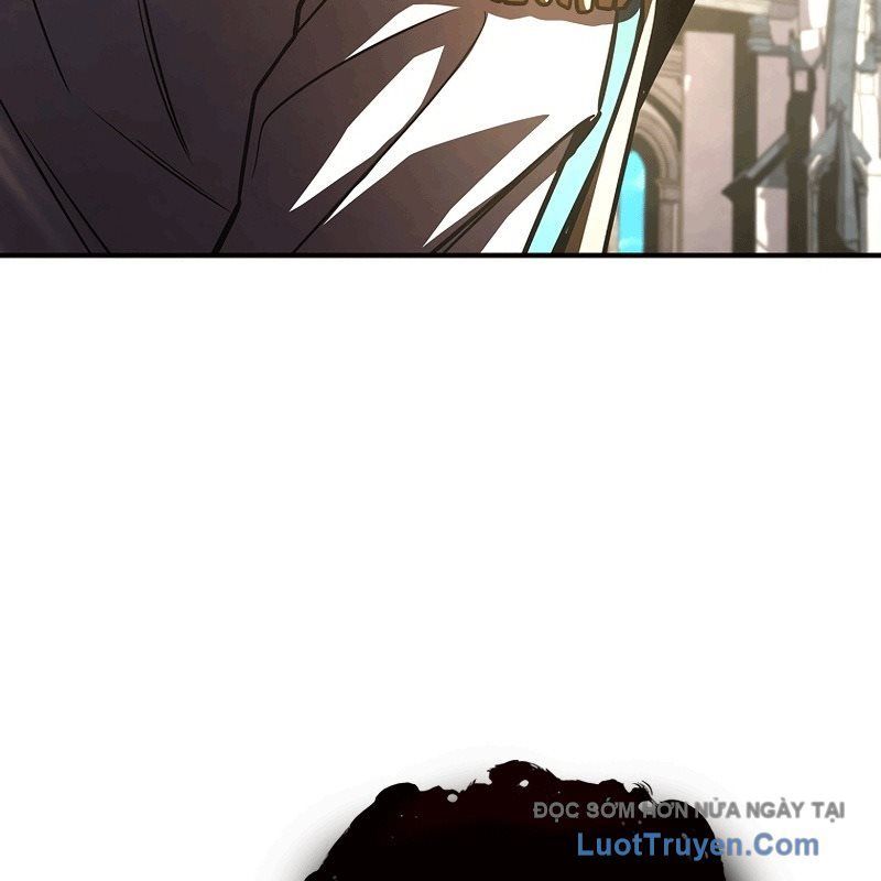 Thiên Tài Ma Pháp Sư Giấu Nghề Chapter 112 - Trang 2