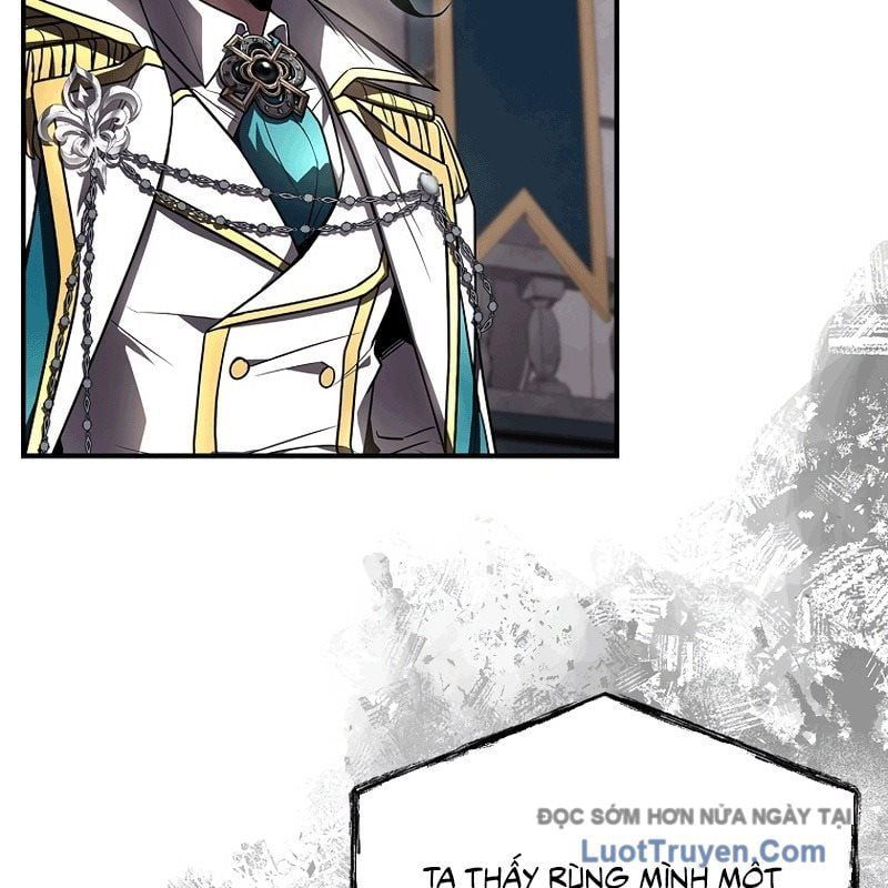 Thiên Tài Ma Pháp Sư Giấu Nghề Chapter 112 - Trang 2