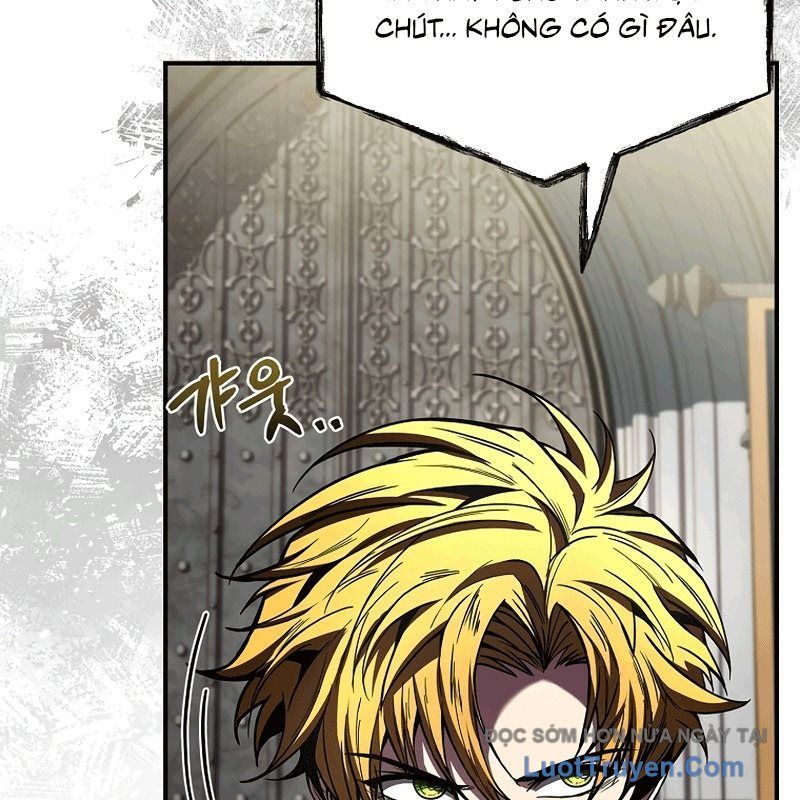 Thiên Tài Ma Pháp Sư Giấu Nghề Chapter 112 - Trang 2