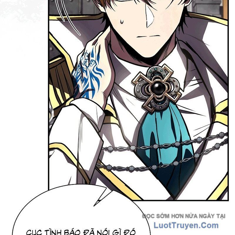 Thiên Tài Ma Pháp Sư Giấu Nghề Chapter 112 - Trang 2