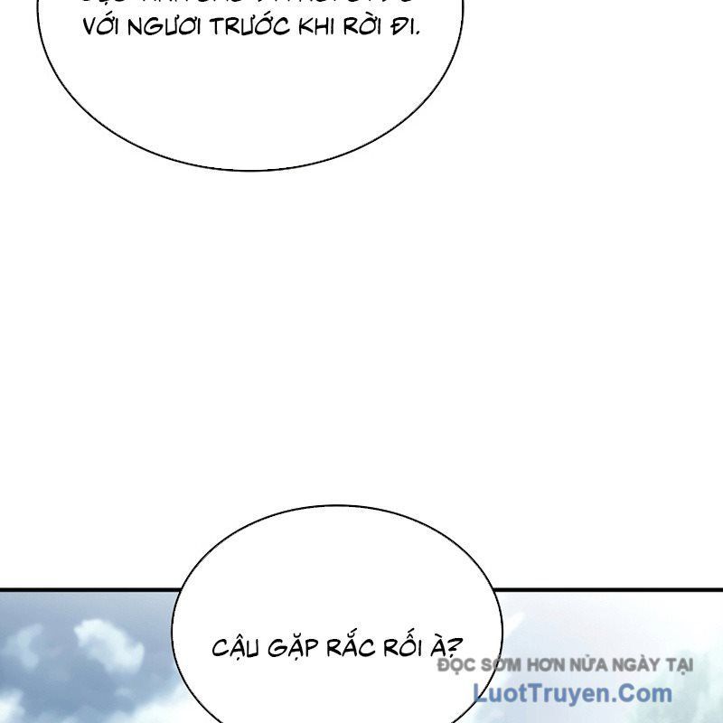 Thiên Tài Ma Pháp Sư Giấu Nghề Chapter 112 - Trang 2