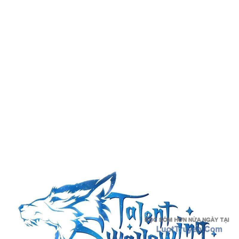 Thiên Tài Ma Pháp Sư Giấu Nghề Chapter 112 - Trang 2