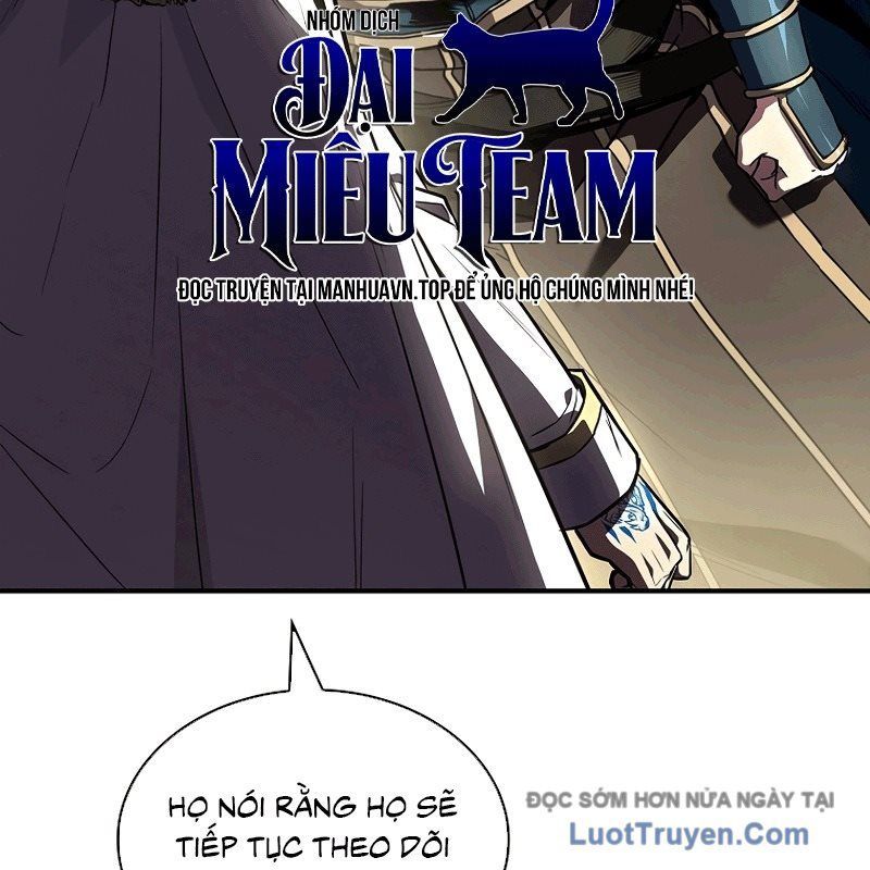 Thiên Tài Ma Pháp Sư Giấu Nghề Chapter 112 - Trang 2