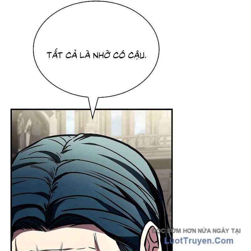 Thiên Tài Ma Pháp Sư Giấu Nghề Chapter 112 - Trang 2