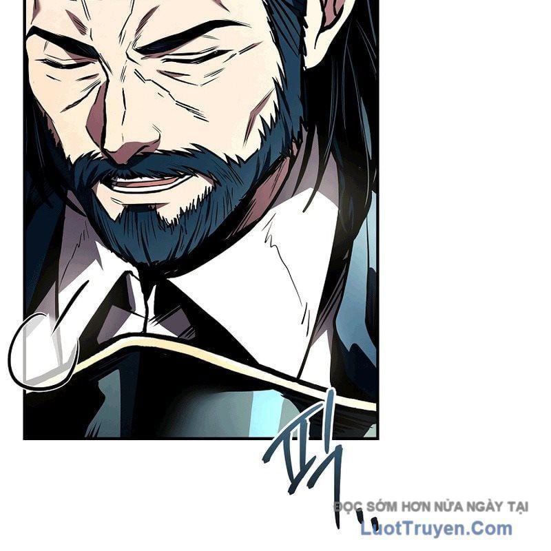 Thiên Tài Ma Pháp Sư Giấu Nghề Chapter 112 - Trang 2