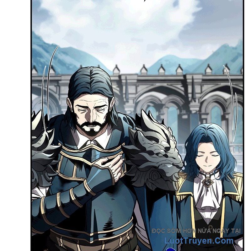 Thiên Tài Ma Pháp Sư Giấu Nghề Chapter 112 - Trang 2