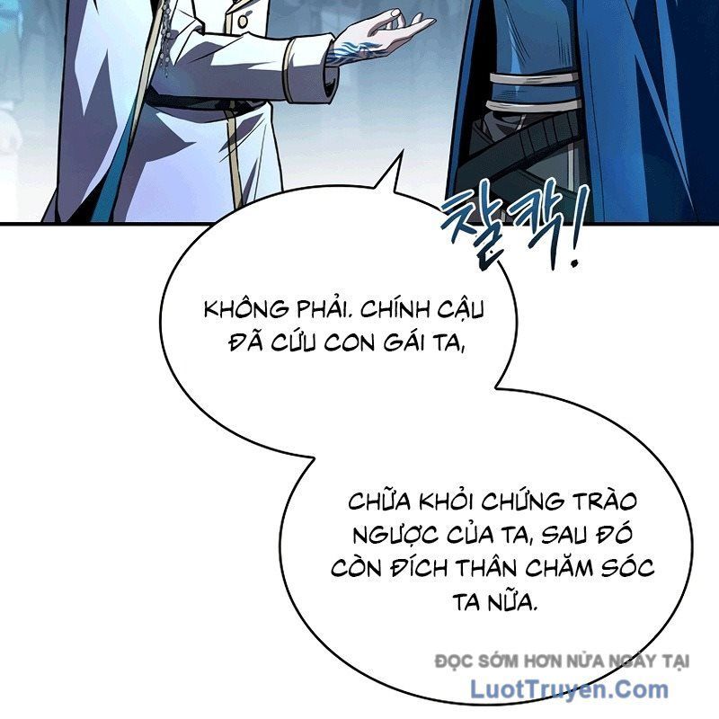 Thiên Tài Ma Pháp Sư Giấu Nghề Chapter 112 - Trang 2