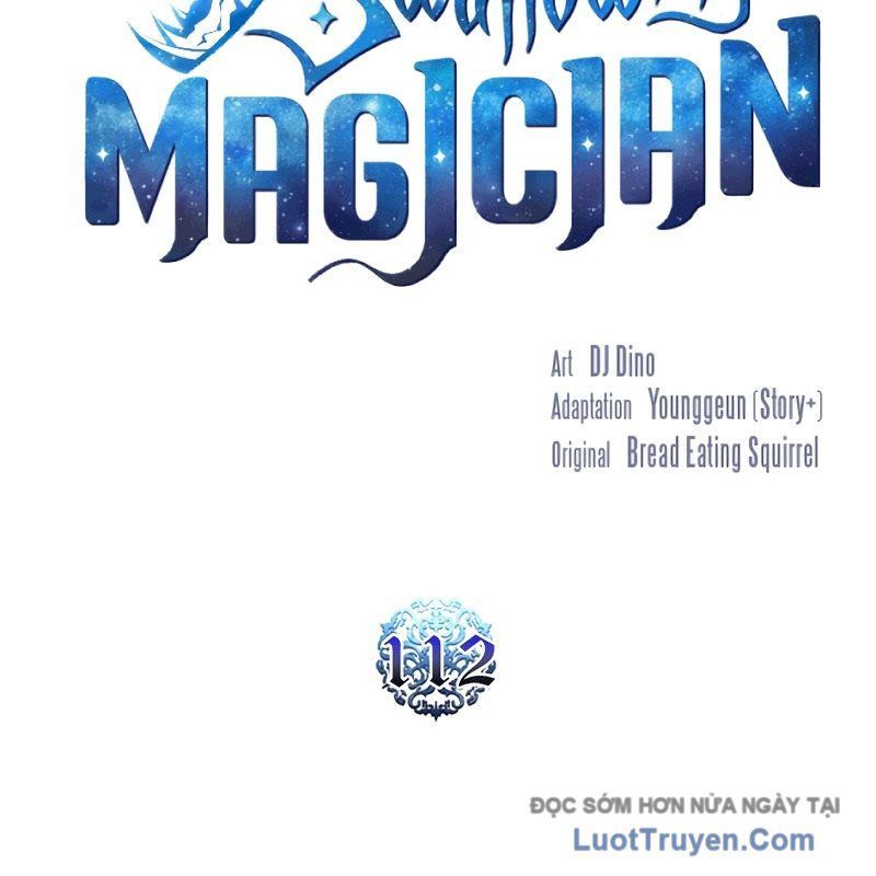 Thiên Tài Ma Pháp Sư Giấu Nghề Chapter 112 - Trang 2