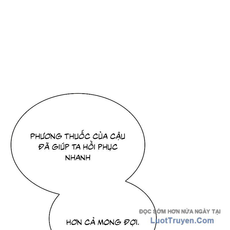 Thiên Tài Ma Pháp Sư Giấu Nghề Chapter 112 - Trang 2