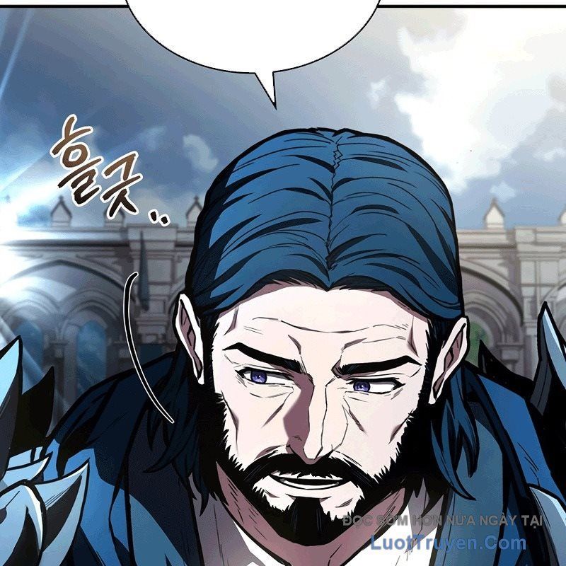 Thiên Tài Ma Pháp Sư Giấu Nghề Chapter 112 - Trang 2